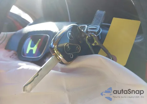 2004 Honda Accord 3.0 Ex from USA, damaged, VIN 1HGCM81664A007068